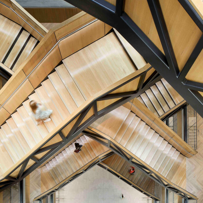 Office Snapshots publish Unity Place for Santander UK